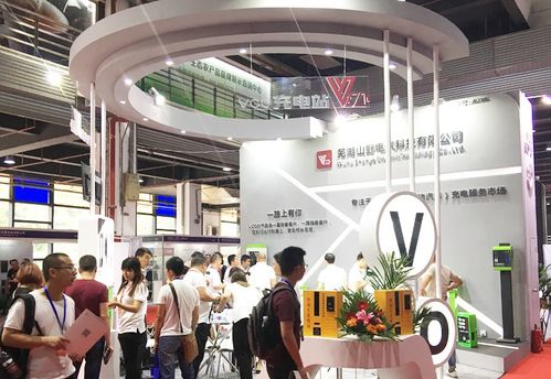 2020安徽物業展 塑造卓越企業形象，引領行業新未來